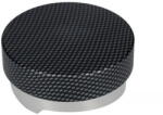 Motta Carbon Look Leveling Tool 58mm (cfd-0507050193)