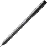Copic Thin Liner Техническа химикалка 0, 1 mm 1 бр (<![CDATA[65.5214]]>)