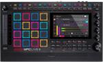 AKAI MPC Live III Sampler (KAKA2501) Controler MIDI