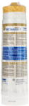 BWT Bestmax Premium S filter cartridge (cfd-1002000035)