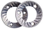 FELLOW - ODE Gen 2 Brew Burrs (cfd-2509000004)