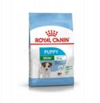 Royal Canin Száraz Kutyaeledel Royal Canin Mini Puppy csirke 800 g