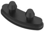FELLOW - Slide Lid Mouth Gasket - Matte Black (cfd-3400000635)