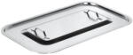 Masoprofit Capac pentru tavă de copt (600 x 350 mm)