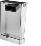 FELLOW - Aiden Precision Coffee Maker Removable Water Tank (cfd-3400000400)