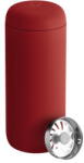 FELLOW - Carter Move Mug - Really Red - Insulated Mug 473ml (cfd-2507010020)