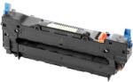 OKI Unitate de fixare originală OKI pentru C301/310/321/330/331/510/511/530/531/MC351/352/361/362/561/562 (60.000 de pagini)