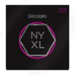 D'Addario NYXL0942-3P Corzi chitare electrice (NYXL0942-3P)