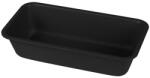 Berlinger Haus Tigaie cu înveliș de titan Matte Black Collection 30, 5x16x7 cm