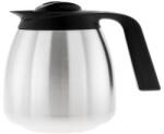 BUNN Seamless Thermal Carafe 1.9 L (cfd-0504010007)