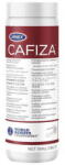 Urnex Cafiza - Cleaning powder 566g (cfd-1001000077)