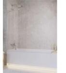 Radaway Idea PNJ 50 kádparaván (RW-10001050-01-01)