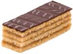 Horváth teasütemény Zserbó 450g