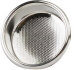 IMS - B70 2TC H26 E precision filter (cfd-1002000023)
