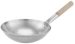 Masoprofit Tigaie WOK Ø360 mm