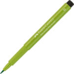 Faber-Castell Pitt Artist Markere acuarelă 170 May Green 1 buc (82.2033)