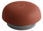 FELLOW - Carter Move Lid - Sienna (cfd-2507010210)