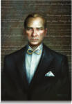 STAR Puzzle STAR Atatürk, eternitate, 500 piese Puzzle