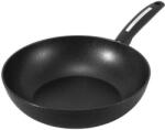 Carl Schmidt Sohn Wok CS SOLINGEN WOK tigaie cu strat antiaderent MUNSTER 28 cm