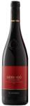 ST. ANDREA St. Andrea Merengő [0, 75L|2022] - idrinks
