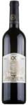 BOCK Bock Magnifico [0, 75L|2020]