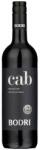 BODRI Bodri Cabernet Sauvignon [0, 75L|2024]