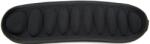 D'Addario Planet Waves Gel Shoulder Pad Curea de chitară (<![CDATA[PW-GSP]]>)