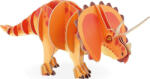 Janod Puzzle 3D Triceratops 32 piese