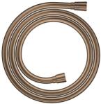 Axor zuhanycső 160 cm || 28626310 (28626310)