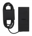 Dell Új Eredeti Dell Tápegység 65W Usb-c HA65NM190 LA65NM170 Wmdhr Jyjnw (DELL-921CW)