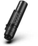SPERAS Kis taktikai zseblámpa ST20 (A)
