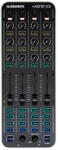 Allen & Heath - XONE K3 - pako