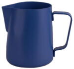 Rhino Coffee Gear Rhinowares Barista Milk Pitcher - pitcher blue 360 ml (cfd-0507030050)