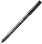 Copic Thin Liner Техническа химикалка 0, 03 mm 1 бр (<![CDATA[65.5212]]>)