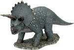 Metal Earth Puzzle 3D METAL EARTH Triceratops