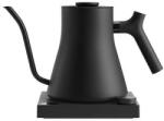 FELLOW Stagg EKG PRO - Electric Pour-Over Kettle - Matte Black (cfd-2602000017)