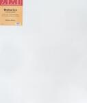 AMI Pânză de pictură Art White 50 x 70 cm 1 buc (579930) Panza pictura