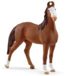 Schleich Animal - Iapă marwari (OLP102614897) Figurina