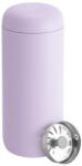 FELLOW - Carter Move Mug - Peri Twinkle - Insulated Mug 473ml (cfd-2507010024)