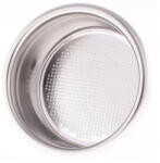 IMS - B66 2TH H26 M Precision Filter (cfd-1002000027)