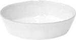 COSTA NOVA Vasă de copt Costa Nova Vasă de copt Lisa 30, 4 cm, albă