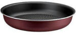 Tefal L7240402 tigaie Ingenio 24cm TEFAL