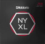 D'Addario NYXL55110 Corzi pentru chitare bas (<![CDATA[NYXL55110]]>)