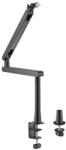 LogiLink AA0161