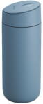 FELLOW - Carter Slide Mug - Hazy Blue - Insulated Mug 473ml (cfd-2507010379)