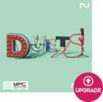 Native Instruments Duets MPC Edition (Дигитален продукт)