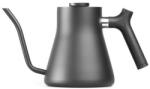 FELLOW Stagg Kettle - Black (cfd-0505020007)