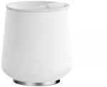 FELLOW - Ruby Wine Insulated Tumbler - Matte White 355ml (cfd-2507010219)