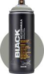 Montana Black Спрей боя 7050 Shark 400 ml 1 бр (53.2089)