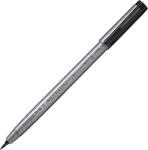 Copic Thin Liner Техническа химикалка S 1 бр (<![CDATA[65.5219]]>)